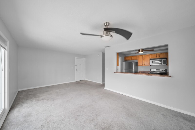 Building Photo - 3338 N Key Dr