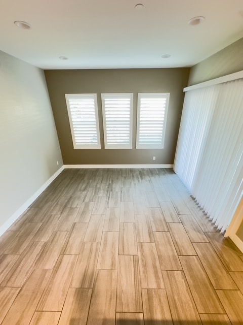 Building Photo - Lodi 3 Bedroom plus Office or Study 3 Bathroom Solar Power Home