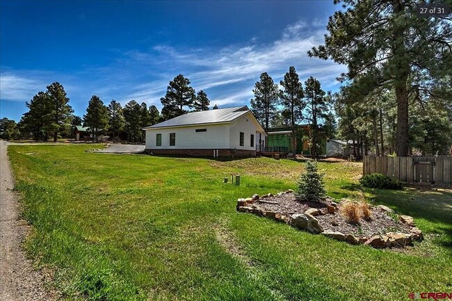 Building Photo - SINGLE FAMILY HOME FOR RENT