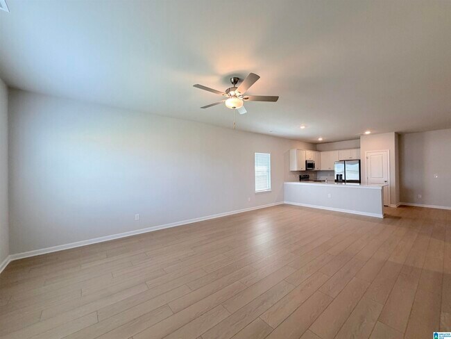 Building Photo - 22754 Dashwood Ln