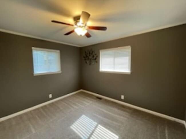 Building Photo - 4057 Bramford-