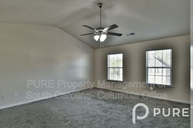 Building Photo - 161 Crimson Queen Dr