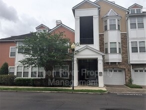 Building Photo - 8550 Touchton Rd