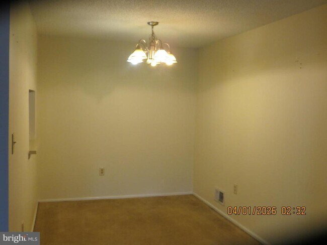 Building Photo - 21 Aspen Ct