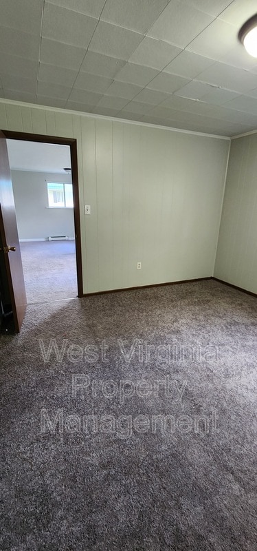 Building Photo - 112 Breezemont Ln