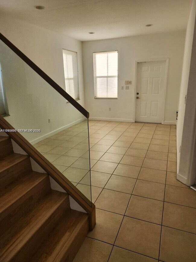 Building Photo - 12193 SW 124th Ct