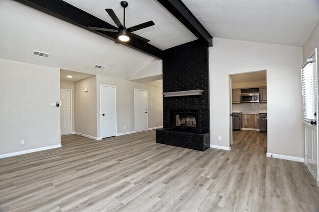 Building Photo - 14407 Citron Cove