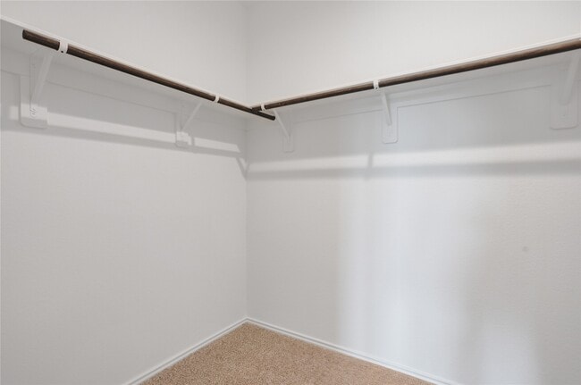 Building Photo - 3907 Windstone Gln Wy