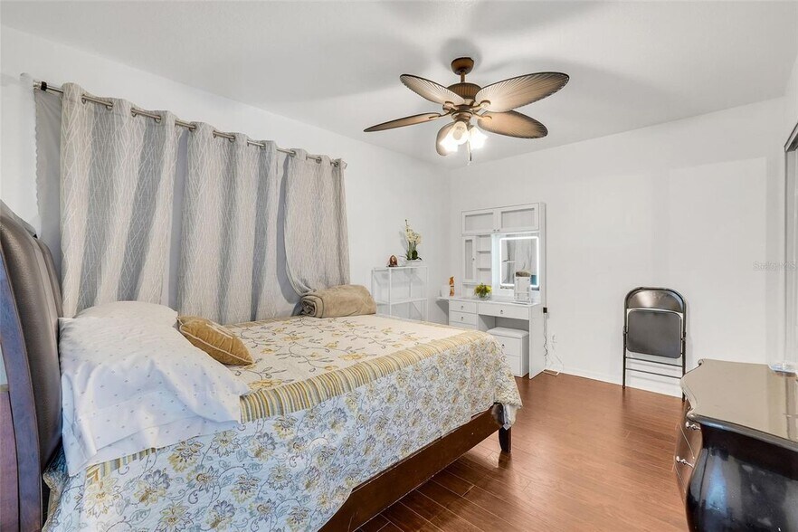 Building Photo - 4420 Withrowwood Ct