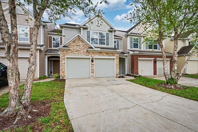 Building Photo - 7493 Devondale Way