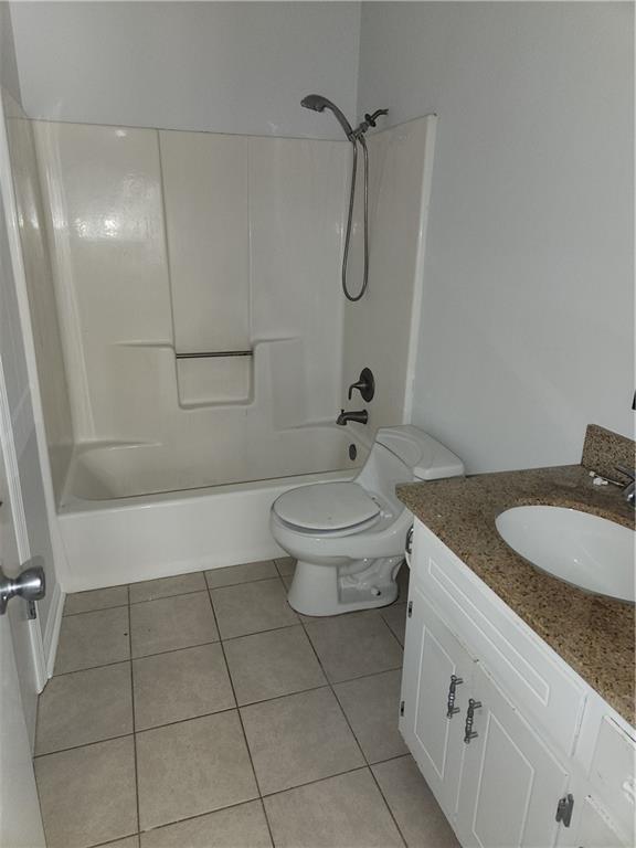 Building Photo - 326 New Hope Rd