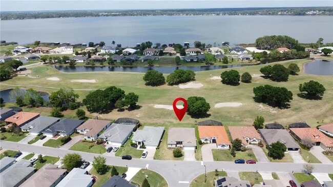 Building Photo - Deer Island/ Golf course