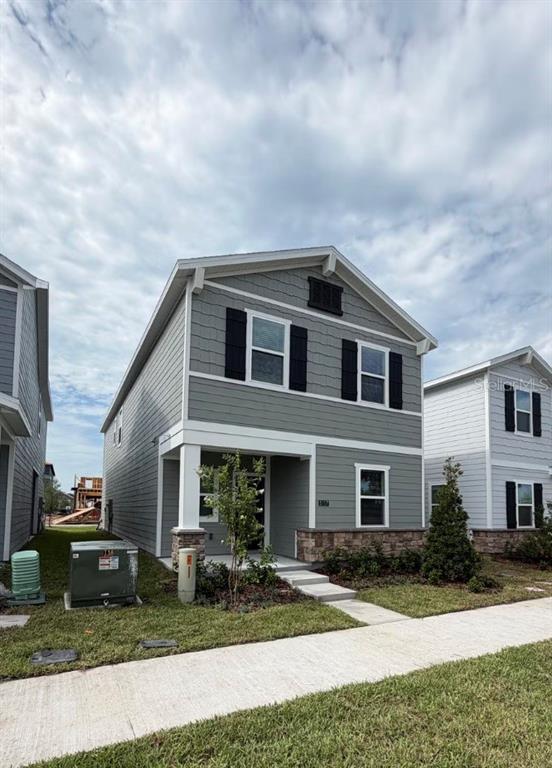 Building Photo - 5117 Marlberry Ct