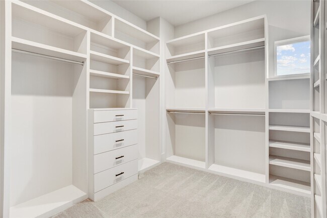 Building Photo - 1116 Peden St