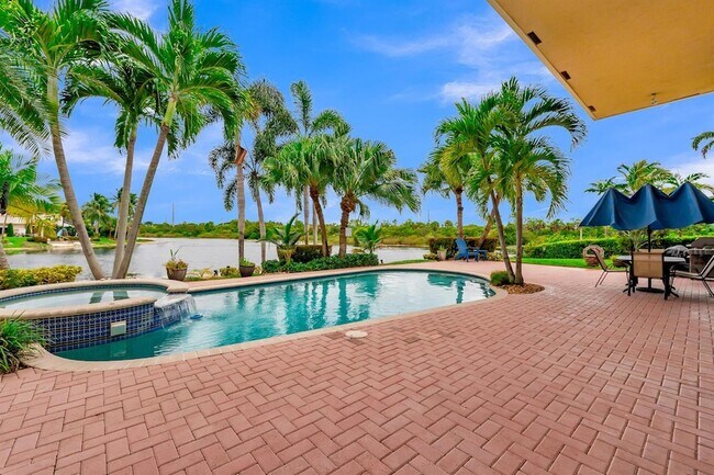Building Photo - 1333 SW 175th Way