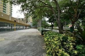 Building Photo - 3500 Coral Wy