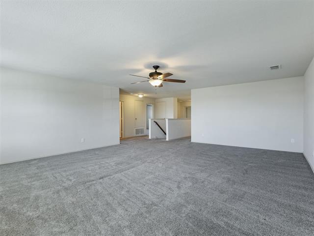 Building Photo - 5105 Marina Dr
