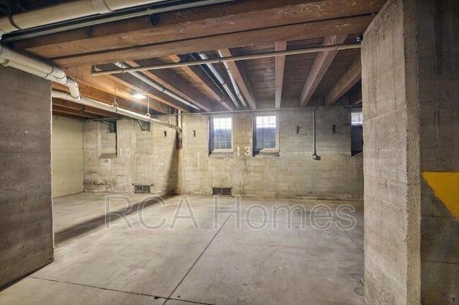 Building Photo - 55 S Harding St