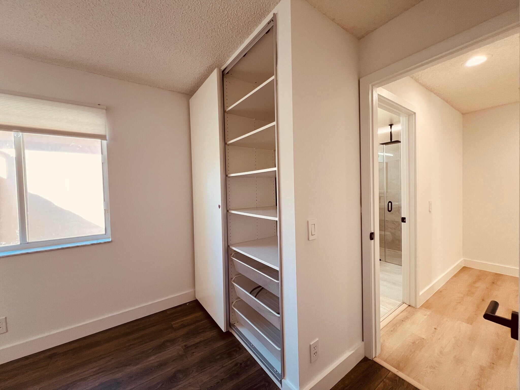 Building Photo - 1611 Palermo Dr