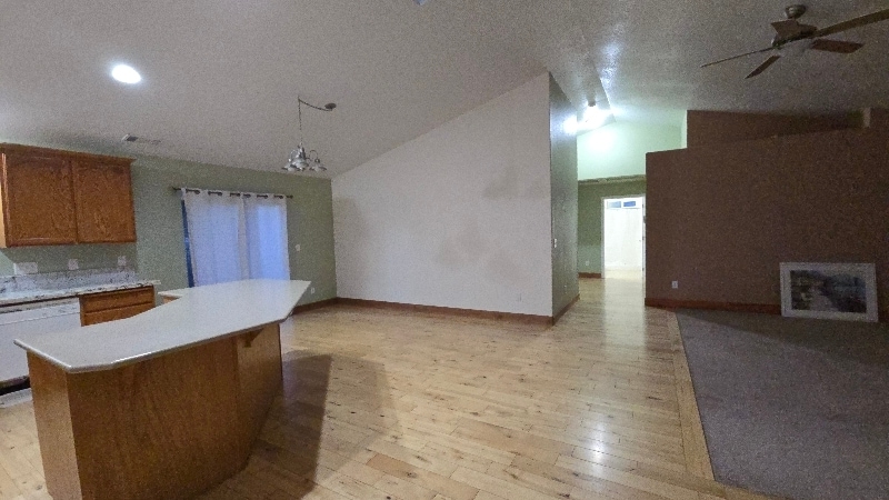 Building Photo - 2991 Table Rock Rd