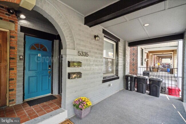 Building Photo - 5335 Angora Terrace