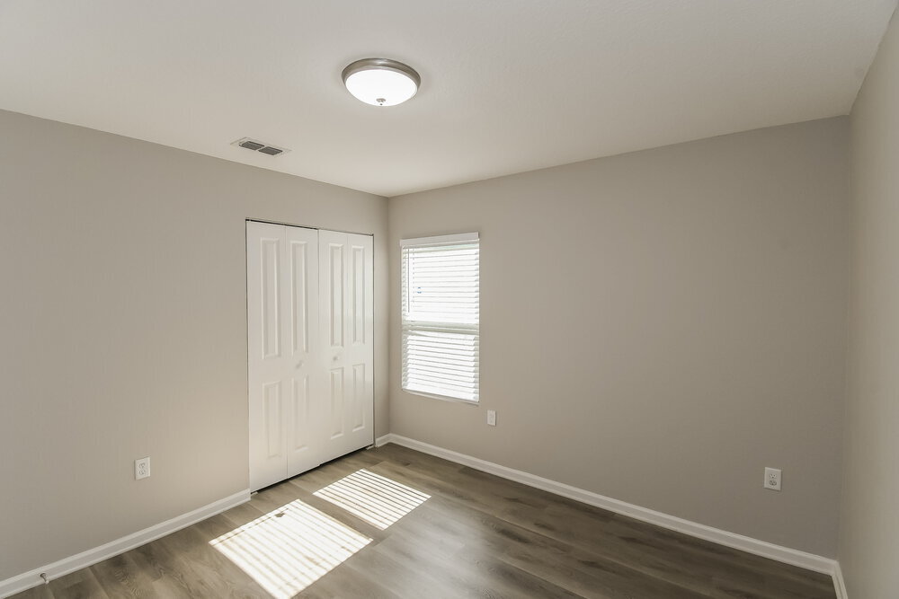 Building Photo - 3059 Firethorn Ave