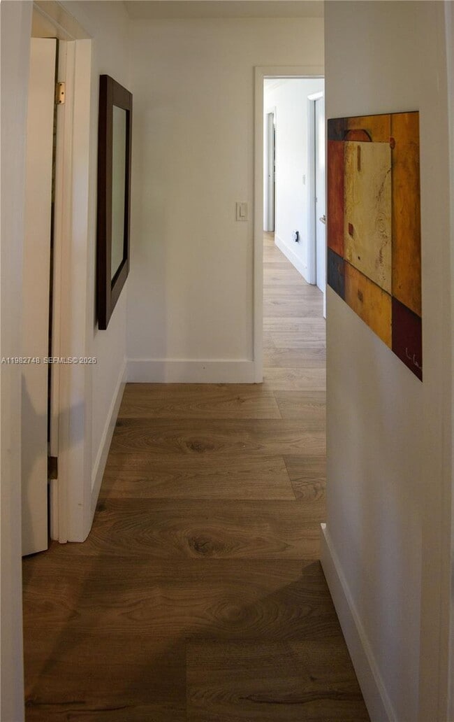 Building Photo - 1251 SW 11th Terrace