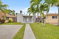 Building Photo - 1650 Jackson St