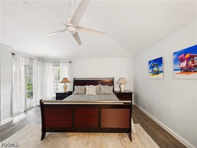 Building Photo - 27171 Enclave Dr