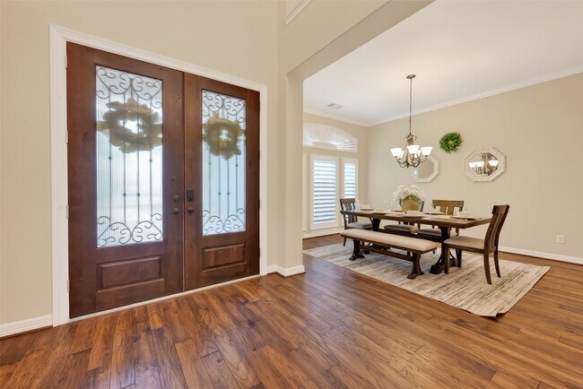 Building Photo - 28423 Tall Juniper Hill Dr