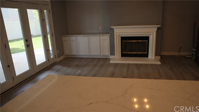 Building Photo - 3421 Eagle Crest Dr