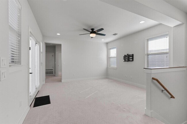 Building Photo - 8707 Alderman Dr.