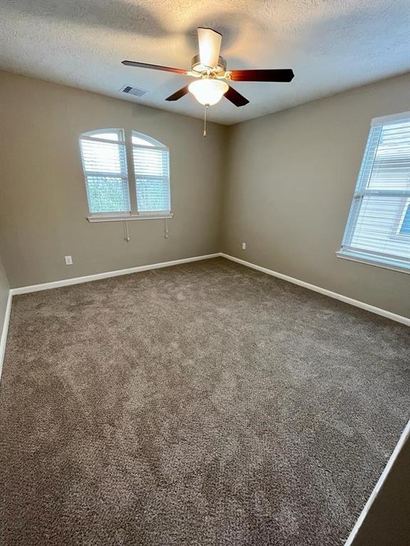 Building Photo - 28639 Cranford Sage Ln