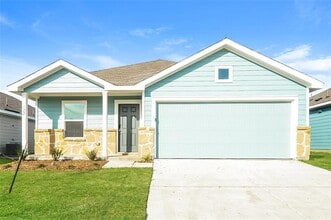 Building Photo - 122 Lemongrass Dr
