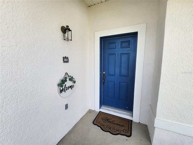 Building Photo - 705 Eagle Pointe S