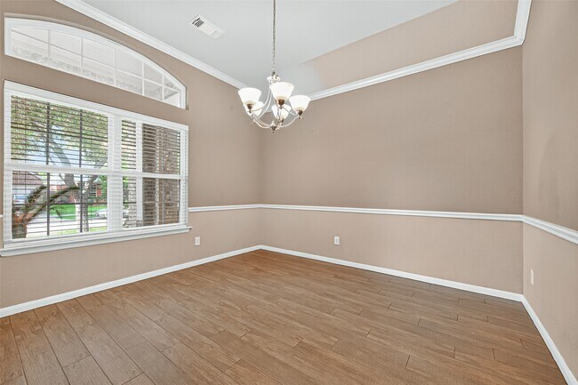 Building Photo - 4315 Wellington Grove Ln