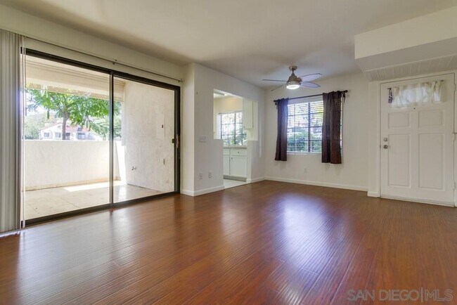 Building Photo - 13115 Wimberly Square