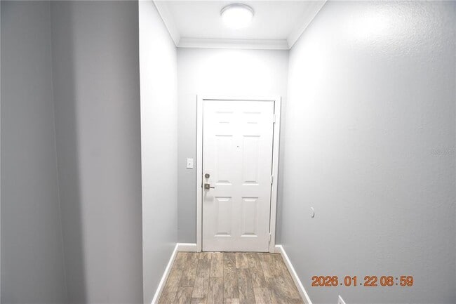 Building Photo - 18573 Bridle Club Dr