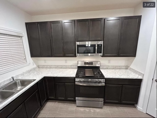 Building Photo - 5138 Arling Dr