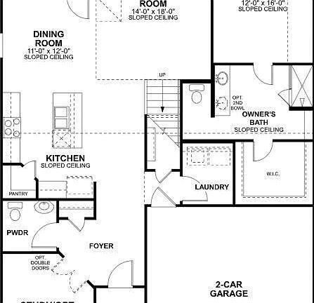 Building Photo - 12112 Dillon Fls Dr