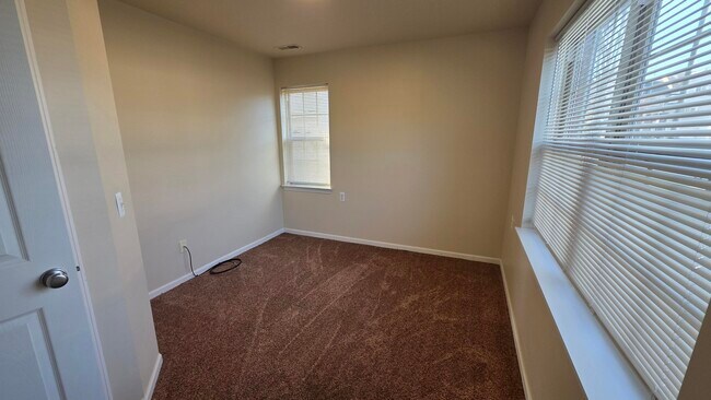 Building Photo - 1449 Beachland Blvd