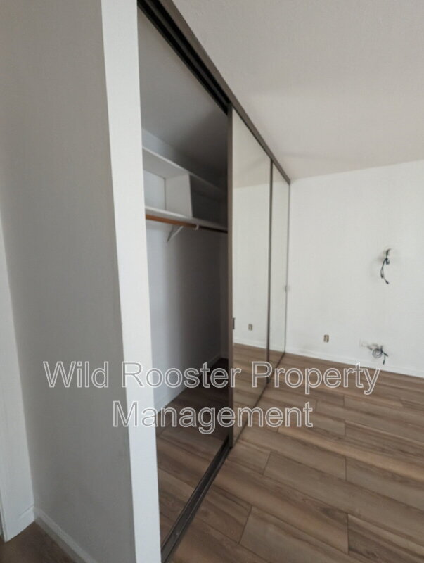 Building Photo - 1808 K St
