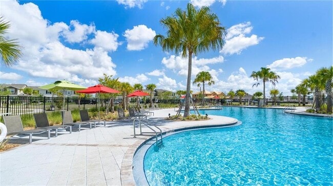 Building Photo - 13850 Title Wy