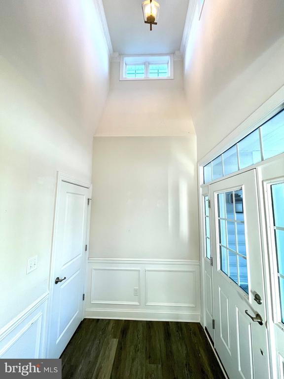 Building Photo - 906 Moorings Cir