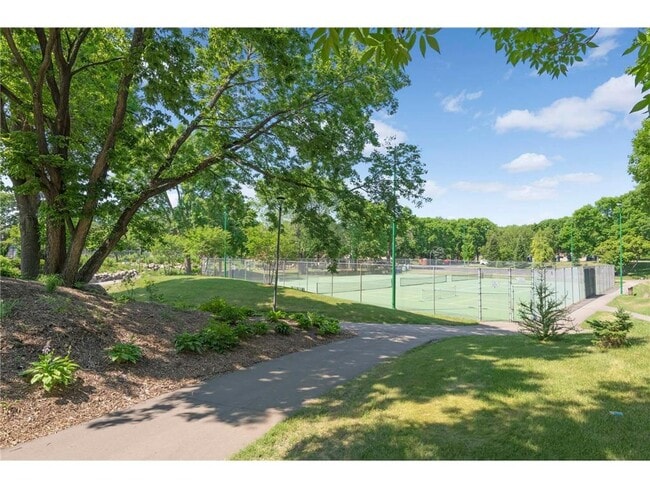 Building Photo - 8666 Windward Cir