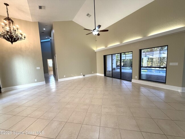 Building Photo - 108 Windward Way