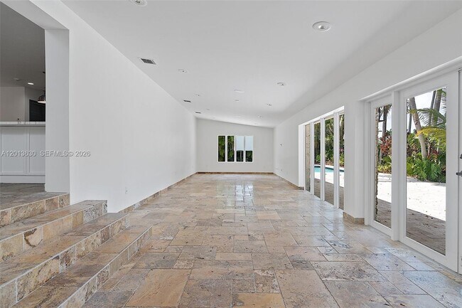 Building Photo - 8745 SW 182nd Terrace