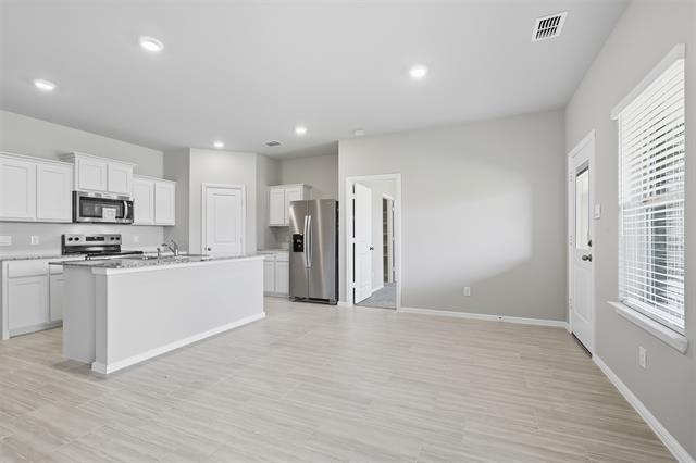 Building Photo - 508 Crestridge Dr N