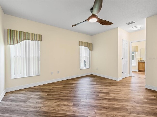 Building Photo - 1111 Liberty Hall Dr