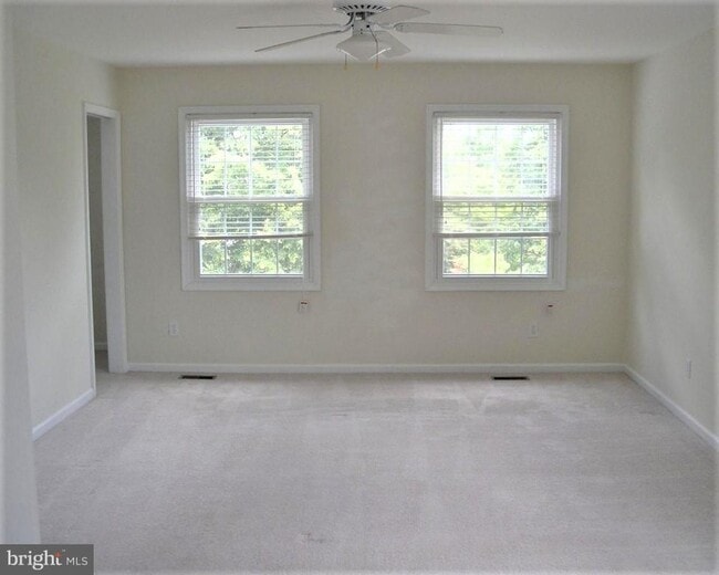 Building Photo - 1359 Chase Rd